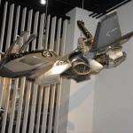 Peterson_065 (July 28, 2019)